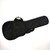 Used B.A. Ferguson Flyweight DC Walker Electric Guitar Wood 6-String 41103-S000059548 View 11