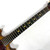 Used B.A. Ferguson Flyweight DC Walker Electric Guitar Wood 6-String 41103-S000059548 View 5
