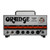 Used Orange TERROR BASS W BAG Bass Amplifier Head View 1