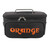 Used Orange TERROR BASS W BAG Bass Amplifier Head View 5