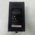Used Boss TU-3 CHROMATIC TUNER Tuner Pedal 40042-S000275704 View 4