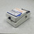 Used Boss TU-3 CHROMATIC TUNER Tuner Pedal 40042-S000275704 View 2