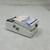 Used Boss TU-3 CHROMATIC TUNER Tuner Pedal 40042-S000275704 View 3