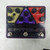 Used Electro Harmonix (E/H) Epitome Multi-Effects Guitar Effects Pedal 40042-S000275703 View 2