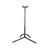 Used Musicians Gear GUITAR STAND Guitar Stand View 2