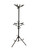 Used Stagg 6 Guitar Tree Stand  41115-S000118717 View 1