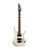 Used Ibanez GIO GRGR120EX Electric Guitar  41115-S000118716 View 2
