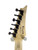 Used Ibanez GIO GRGR120EX Electric Guitar  41115-S000118716 View 6