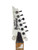 Used Ibanez GIO GRGR120EX Electric Guitar  41115-S000118716 View 3