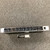 Used Behringer RX1602 Rackmount Mixer 40111-S000195963 View 1