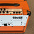 Used ORANGE CRUSH 35LDX Amplifier 41106-S000102945 View 8