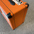 Used ORANGE CRUSH 35LDX Amplifier 41106-S000102945 View 3