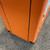 Used ORANGE CRUSH 35LDX Amplifier 41106-S000102945 View 10