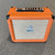 Used ORANGE CRUSH 35LDX Amplifier 41106-S000102945 View 1