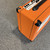 Used ORANGE CRUSH 35LDX Amplifier 41106-S000102945 View 4