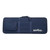 Used Washburn Electric Polyfoam Guitar Case 41117-S000056601 View 1