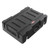 Used SKB STAGE FIVE PEDALBOARD W CASE Pedal Board View 1