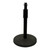 Used No Brand Desk Microphone Stand 41117-S000056606 View 1