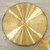 Used Pearl Cx Hi Hat Cymbals 14 - Inch 40015-S000341630 View 5