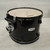Used Pearl Forum Drum Shell Kit Black 40015-S000341628 View 4