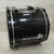 Used Pearl Forum Drum Shell Kit Black 40015-S000341628 View 9