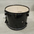 Used Pearl Forum Drum Shell Kit Black 40015-S000341628 View 5