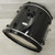 Used Pearl Forum Drum Shell Kit Black 40015-S000341628 View 11