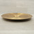 Used Pearl Cx Ride Cymbal 20 - Inch 40015-S000341632 View 7