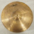 Used Pearl Cx Ride Cymbal 20 - Inch 40015-S000341632 View 1