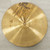 Used Pearl Cx Ride Cymbal 20 - Inch 40015-S000341632 View 3