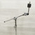 Used Pearl Boom Stand 40015-S000341633 View 5