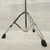 Used Pearl Boom Stand 40015-S000341633 View 4