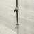 Used Pearl Straight Stand 40015-S000341634 View 5