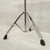 Used Pearl Straight Stand 40015-S000341634 View 4