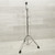 Used Pearl Straight Stand 40015-S000341634 View 1