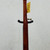 Used Vega FR-5 5-STRING BANJO Vintage Banjo 40042-S000275706 View 10