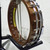 Used Vega FR-5 5-STRING BANJO Vintage Banjo 40042-S000275706 View 7