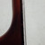 Used Vega FR-5 5-STRING BANJO Vintage Banjo 40042-S000275706 View 4