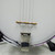 Used Vega FR-5 5-STRING BANJO Vintage Banjo 40042-S000275706 View 6