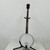 Used Vega FR-5 5-STRING BANJO Vintage Banjo 40042-S000275706 View 3