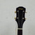 Used Vega FR-5 5-STRING BANJO Vintage Banjo 40042-S000275706 View 2