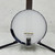 Used Vega FR-5 5-STRING BANJO Vintage Banjo 40042-S000275706 View 1