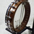 Used Vega FR-5 5-STRING BANJO Vintage Banjo 40042-S000275706 View 8