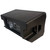 Used Simmons DA2112 12" Powered Drum Monitor / Speaker 40090-S000085224 View 6
