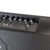 Used Simmons DA2112 12" Powered Drum Monitor / Speaker 40090-S000085224 View 3