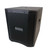 Used Simmons DA12S Powered Subwoofer 12" 40090-S000085225 View 1