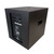 Used Simmons DA12S Powered Subwoofer 12" 40090-S000085225 View 4