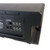Used Simmons DA2112 12" Powered Drum Monitor / Speaker 40090-S000085223 View 5