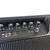 Used Simmons DA2112 12" Powered Drum Monitor / Speaker 40090-S000085223 View 3