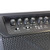 Used Simmons DA2112 12" Powered Drum Monitor / Speaker 40090-S000085223 View 2
